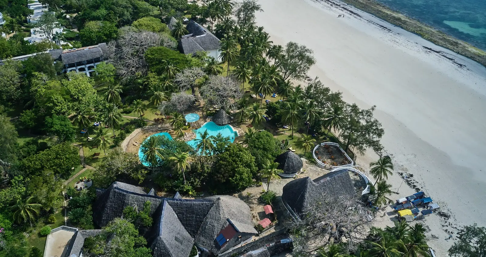 Papilon Lagoon Reef Hotel image 6